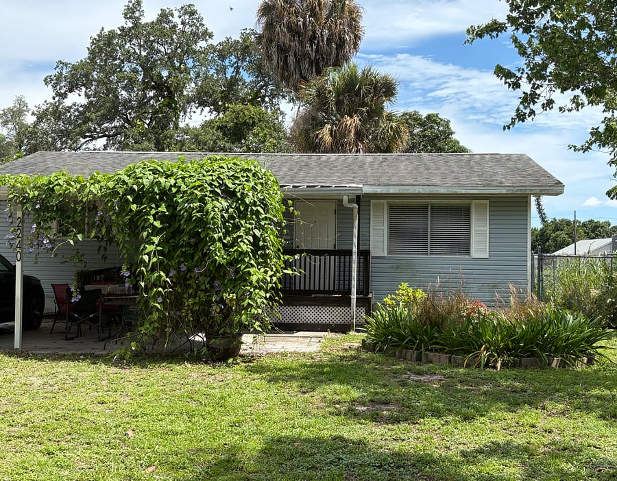 Furnished Finder property 778433_1 photo 17