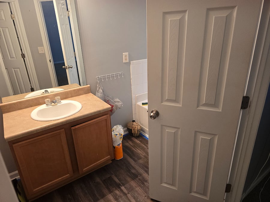 Furnished Finder property 778438_1 photo 3