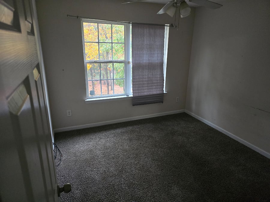 Furnished Finder property 778438_1 photo 4