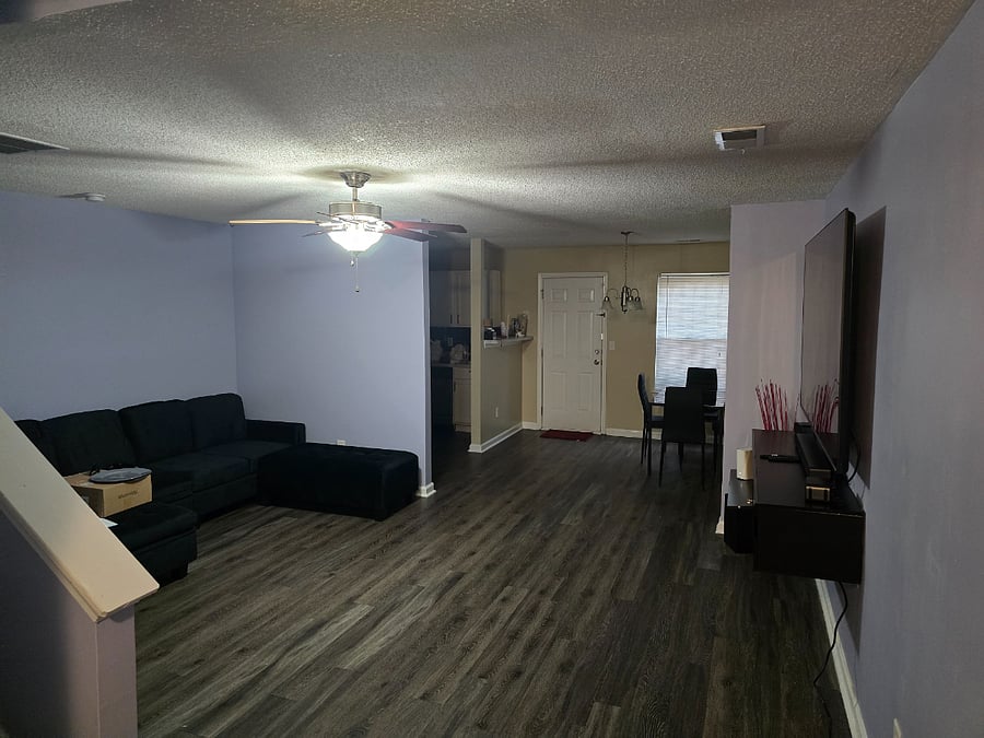 Furnished Finder property 778438_1 photo 6
