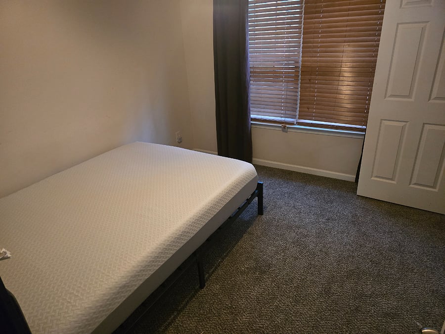 Furnished Finder property 778438_1 photo 7