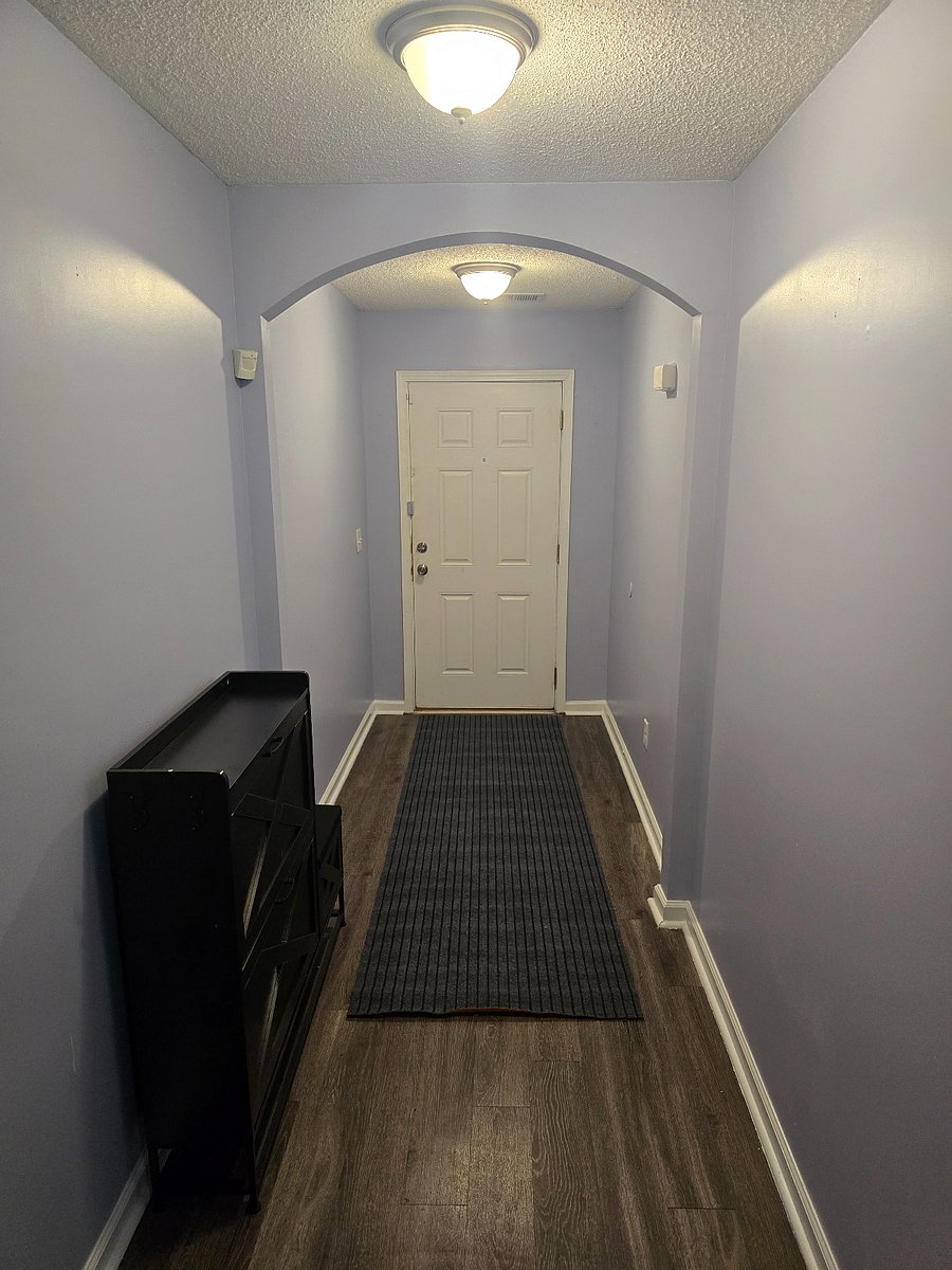 Furnished Finder property 778438_1 photo 8