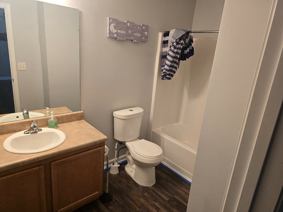 Furnished Finder property 778438_1 photo 10
