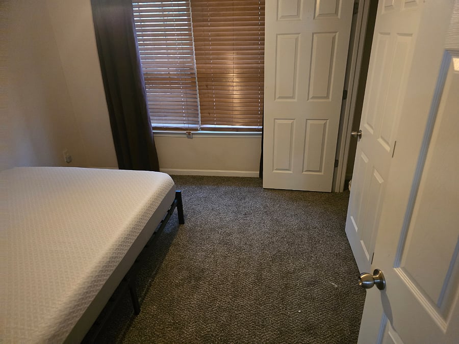 Furnished Finder property 778438_1 photo 9