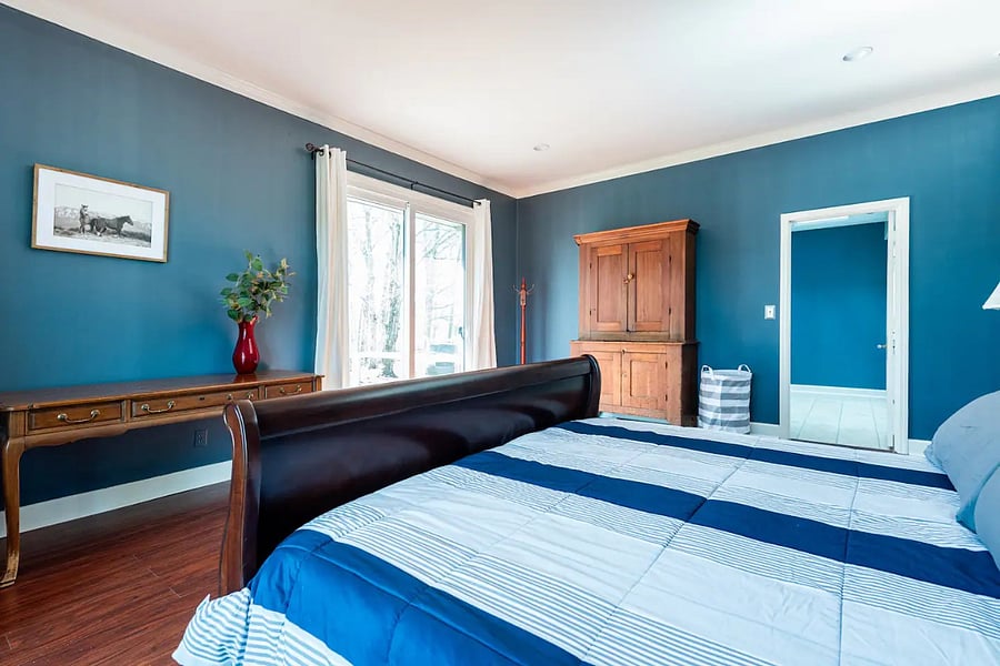 Furnished Finder property 778440_1 photo 8
