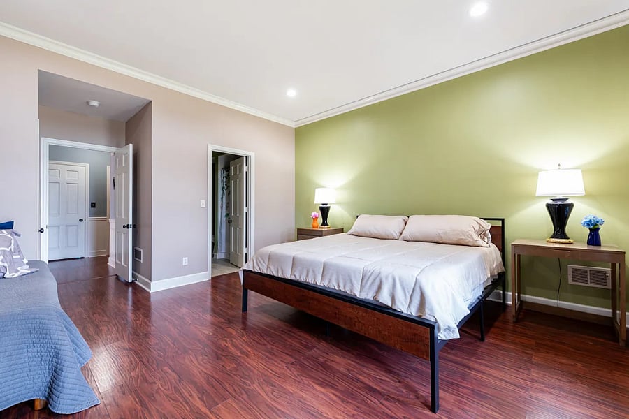 Furnished Finder property 778440_1 photo 10