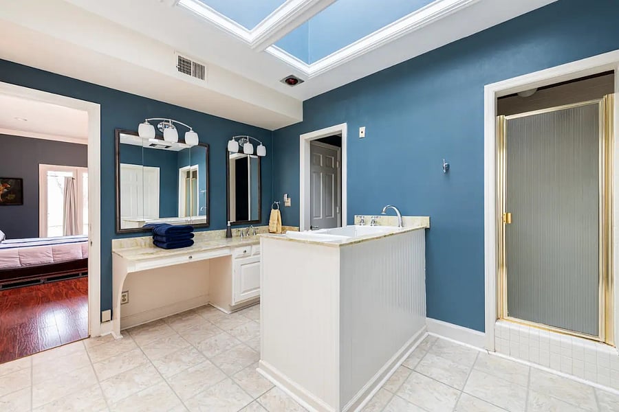 Furnished Finder property 778440_1 photo 9