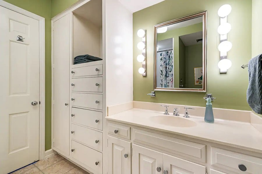 Furnished Finder property 778440_1 photo 11