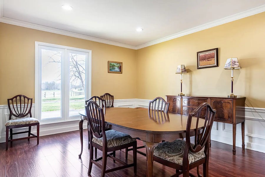 Furnished Finder property 778440_1 photo 6
