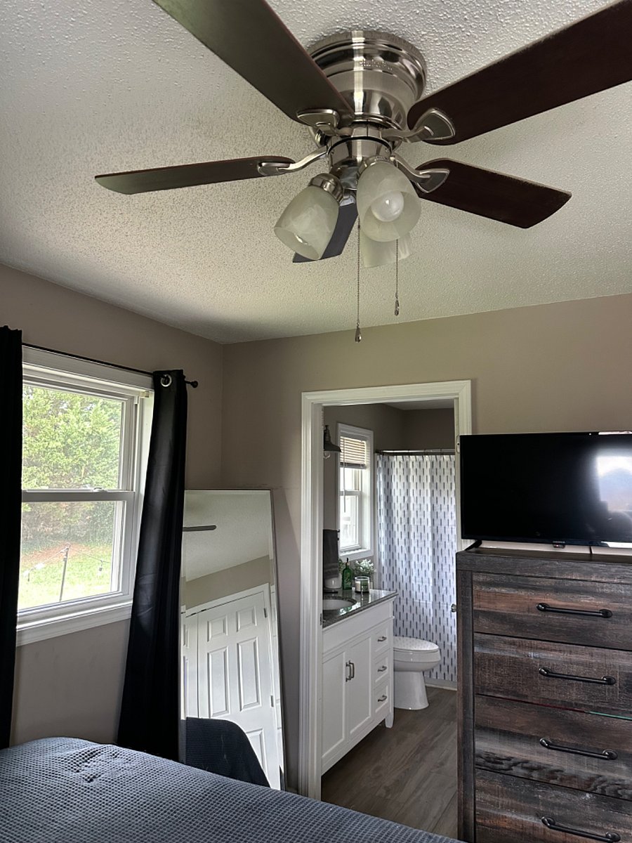 Furnished Finder property 778444_1 photo 5
