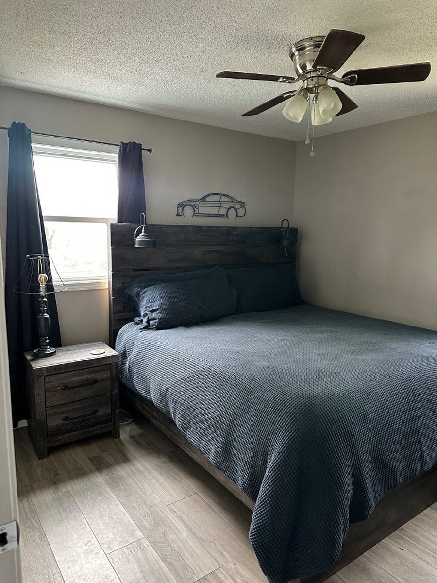 Furnished Finder property 778444_1 photo 7