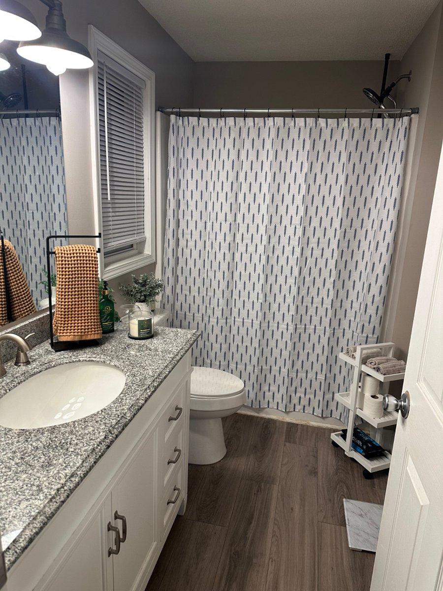 Furnished Finder property 778444_1 photo 9