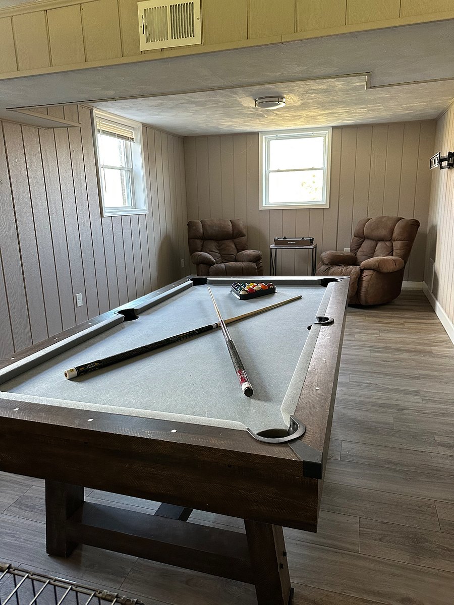 Furnished Finder property 778444_1 photo 10