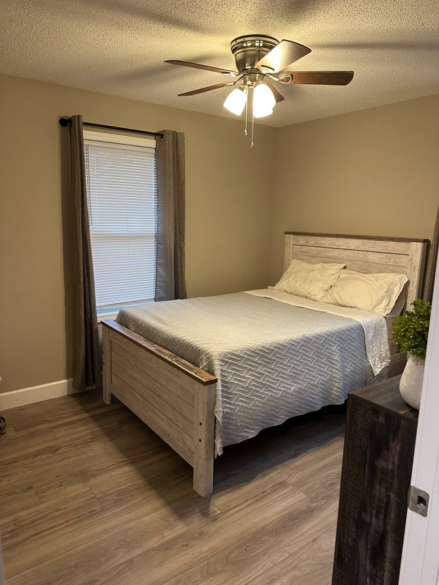 Furnished Finder property 778444_1 photo 11