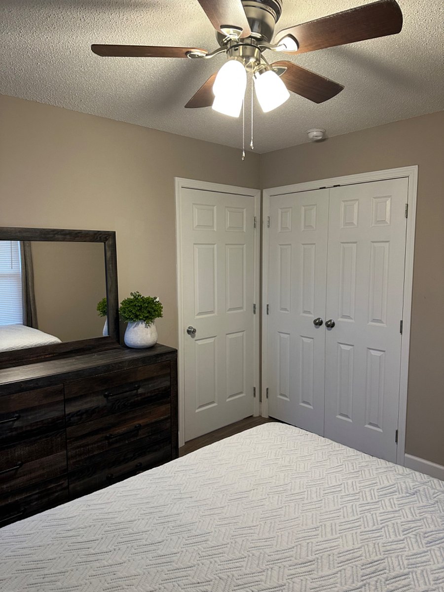 Furnished Finder property 778444_1 photo 12