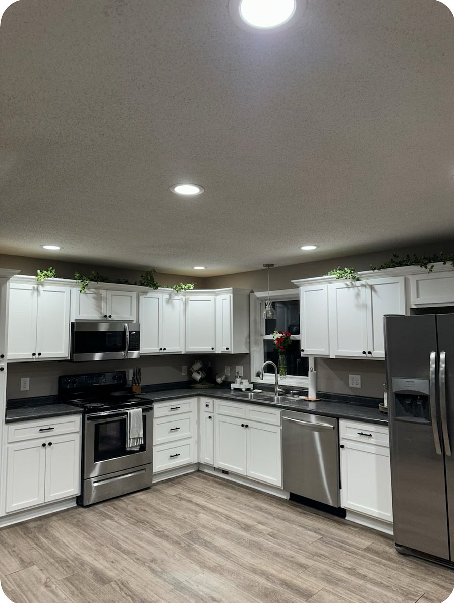 Furnished Finder property 778444_1 photo 15