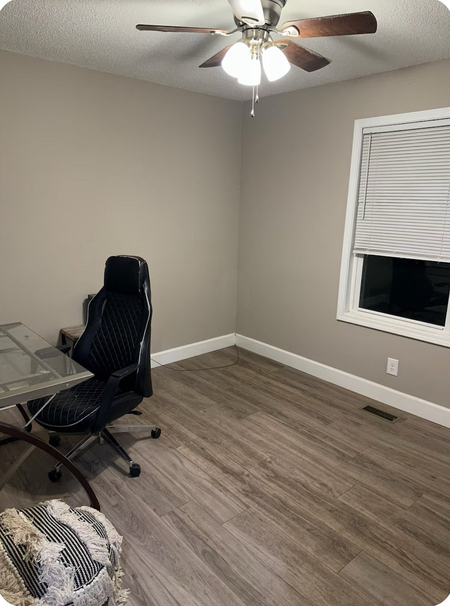 Furnished Finder property 778444_1 photo 16