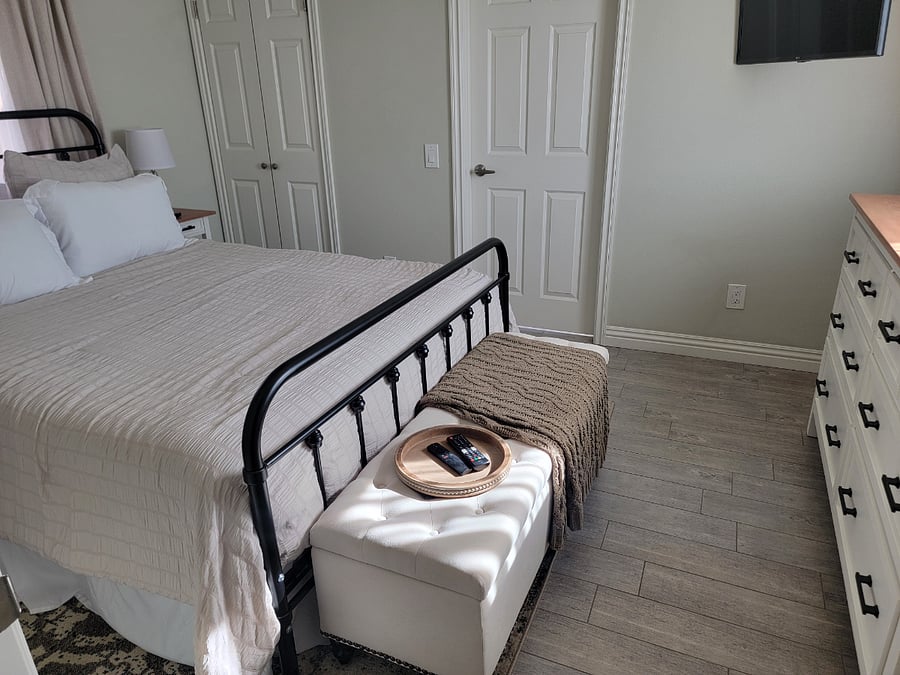 Furnished Finder property 778452_1 photo 6