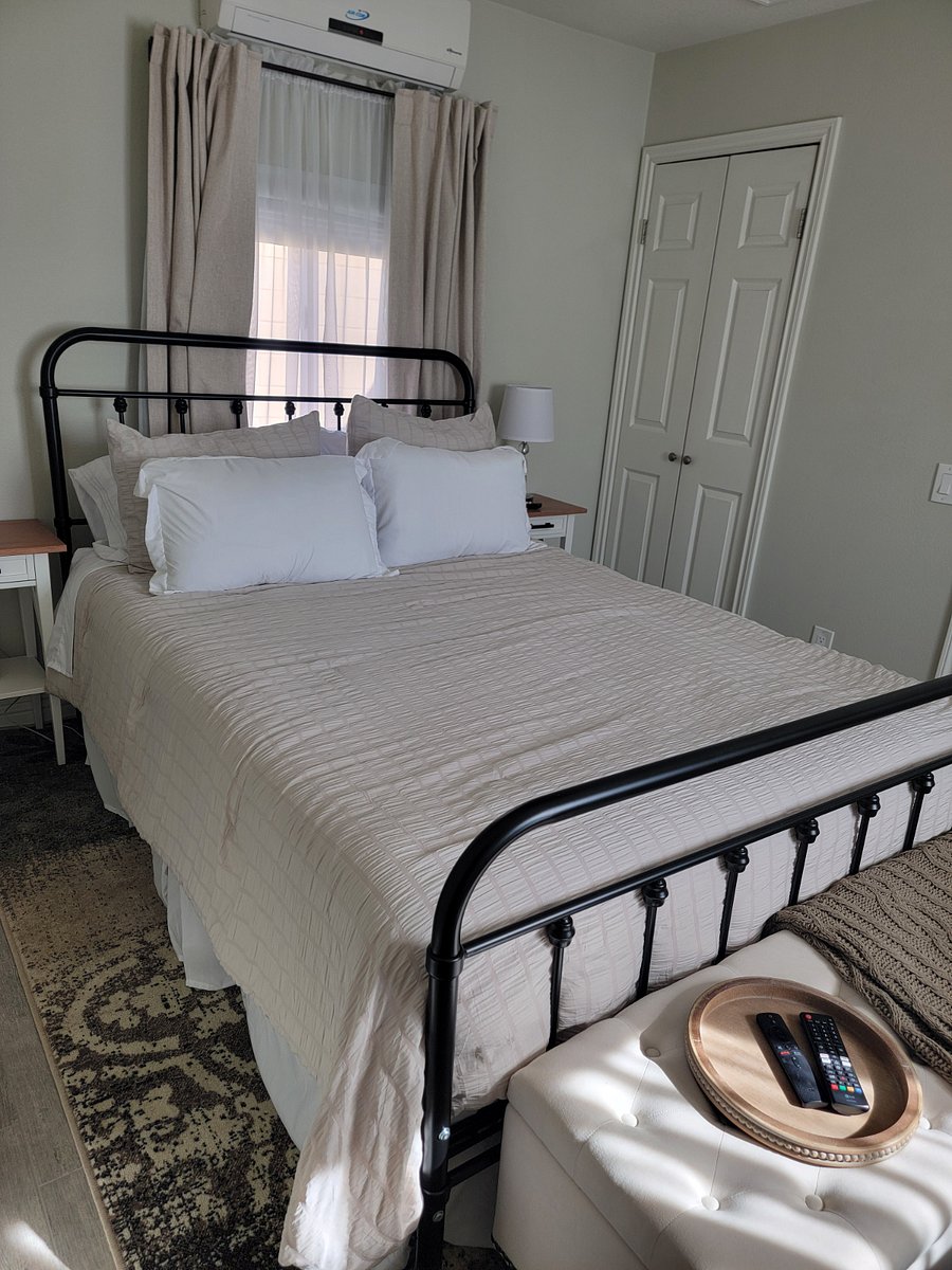 Furnished Finder property 778452_1 photo 5
