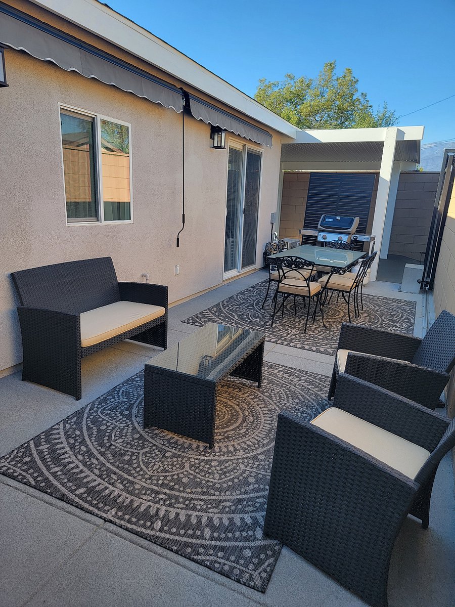 Furnished Finder property 778452_1 photo 4
