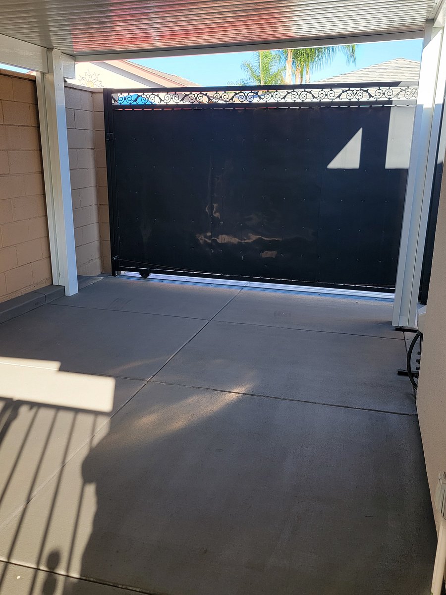 Furnished Finder property 778452_1 photo 11