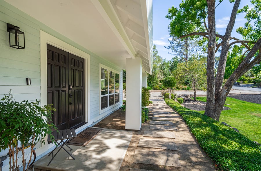 Furnished Finder property 778457_1 photo 4