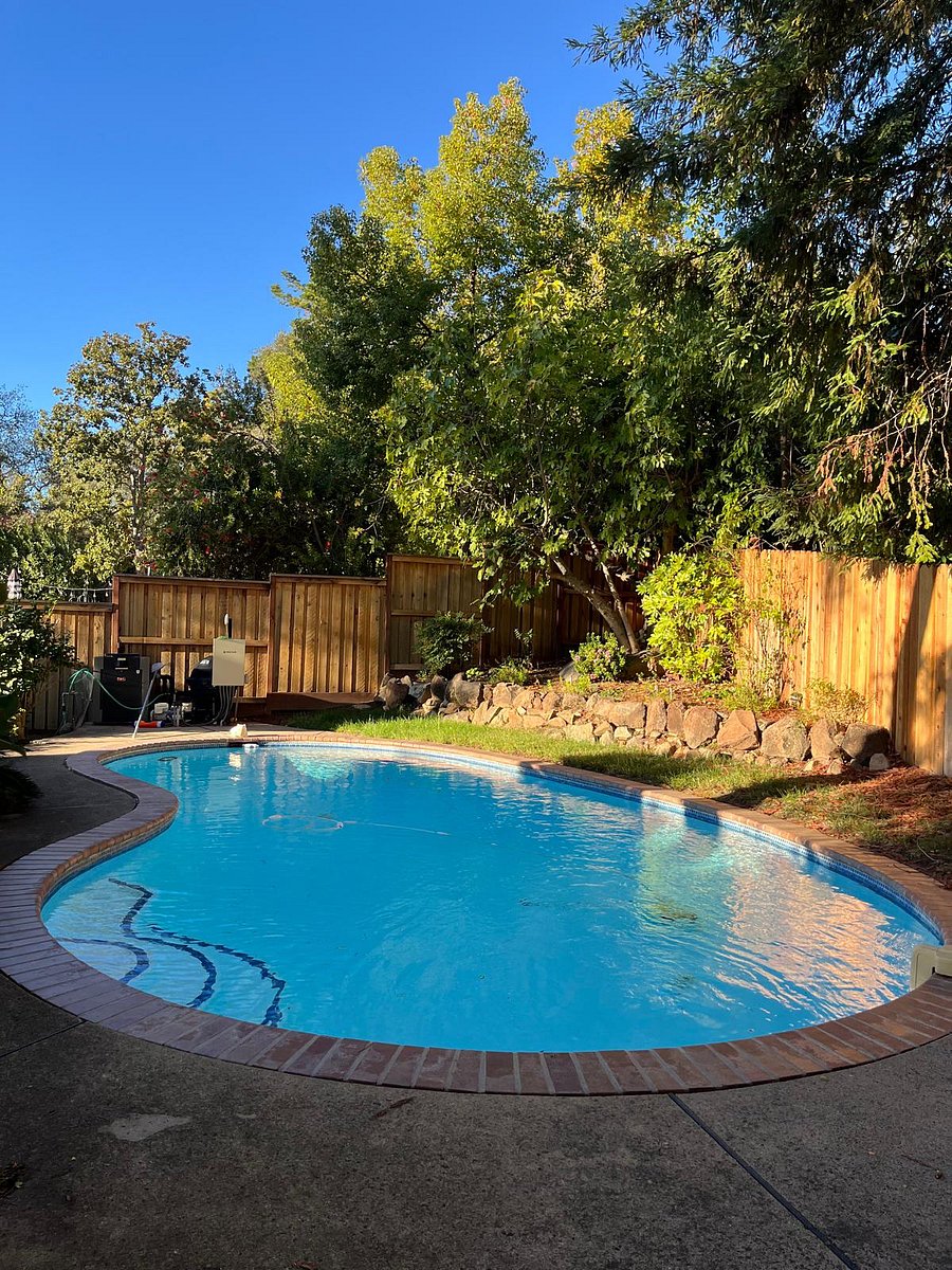 Furnished Finder property 778457_1 photo 5