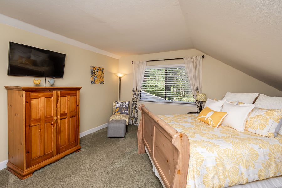 Furnished Finder property 778457_1 photo 15