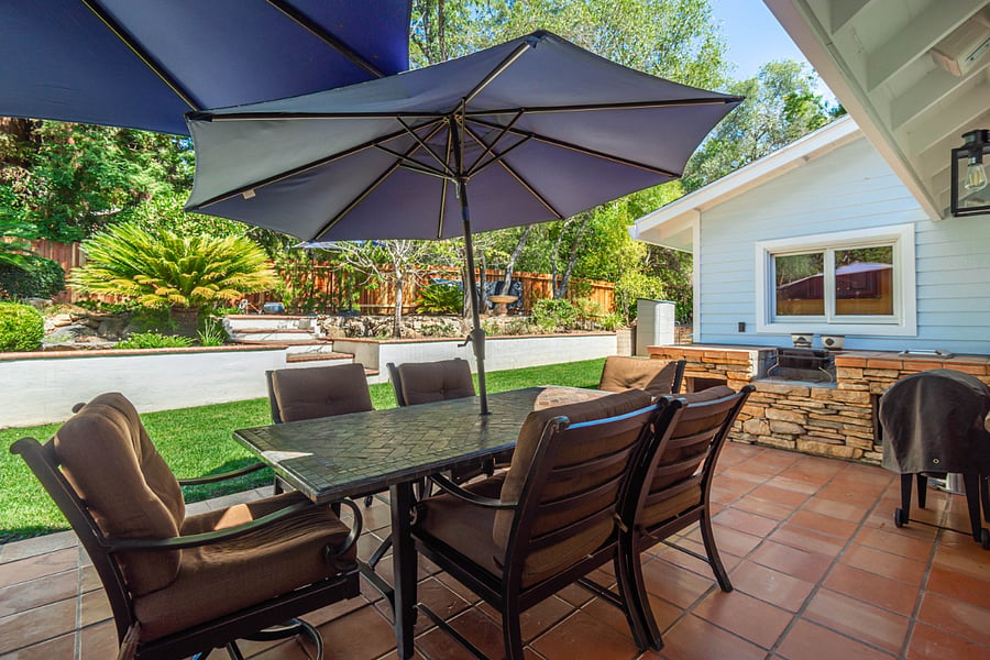 Furnished Finder property 778457_1 photo 6