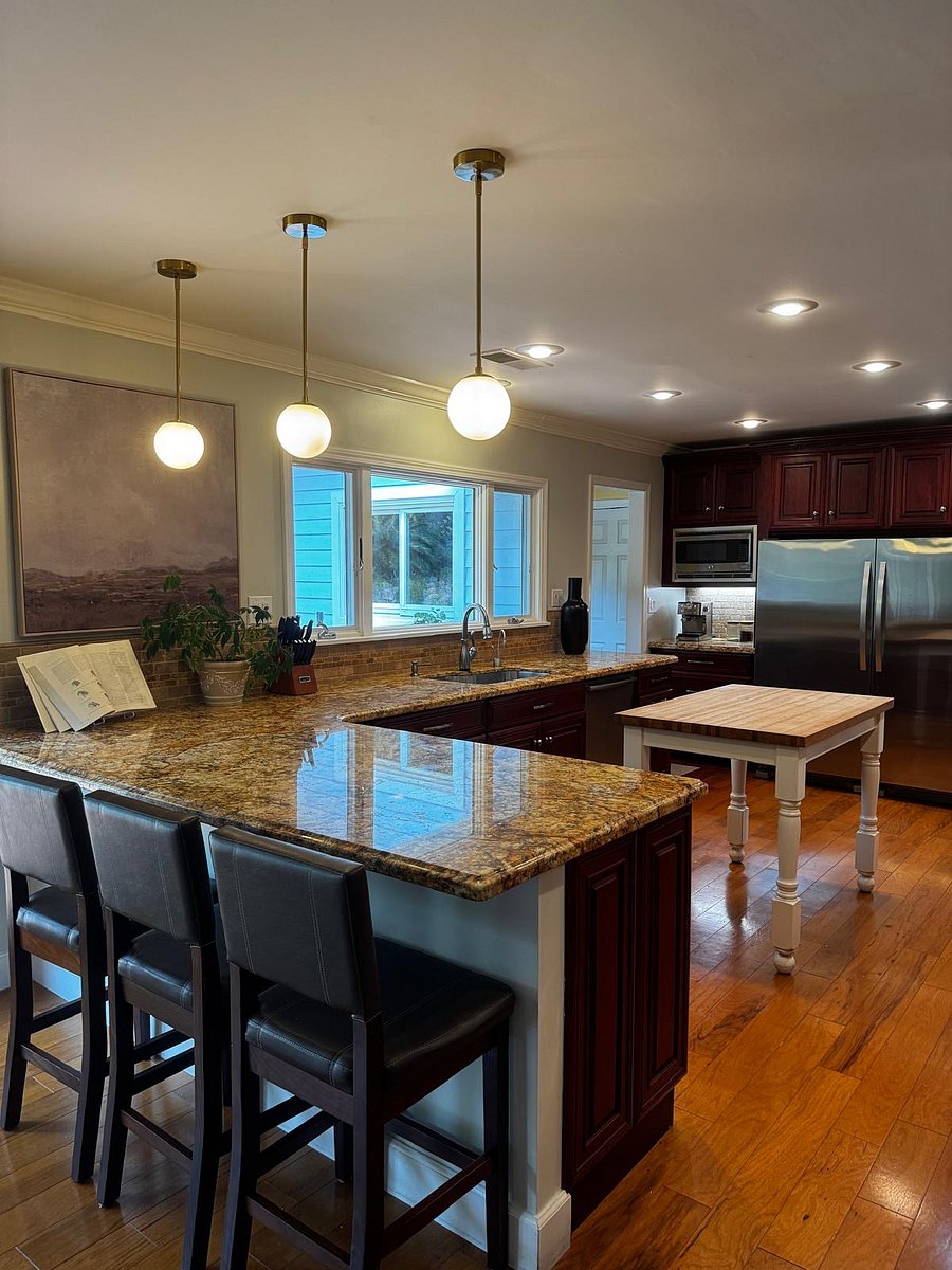 Furnished Finder property 778457_1 photo 9