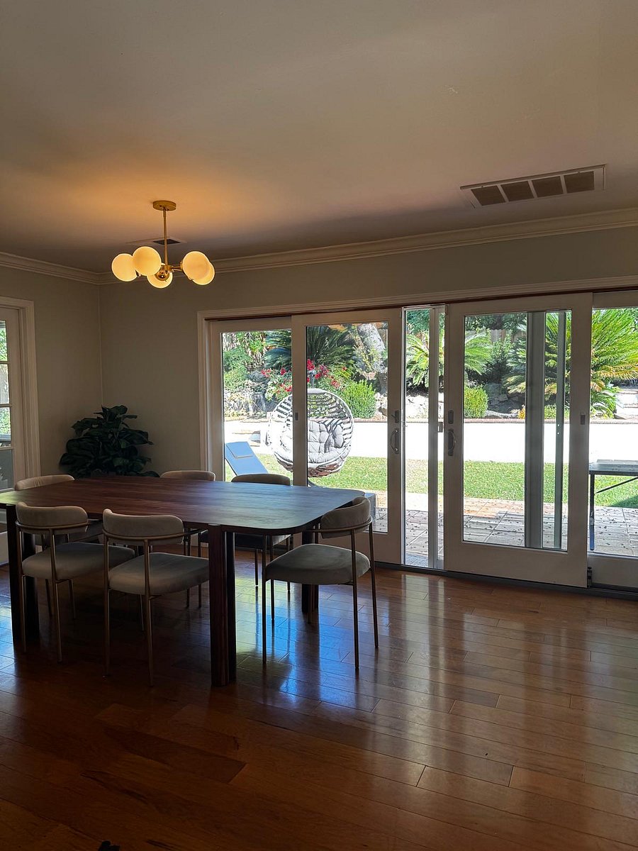 Furnished Finder property 778457_1 photo 7