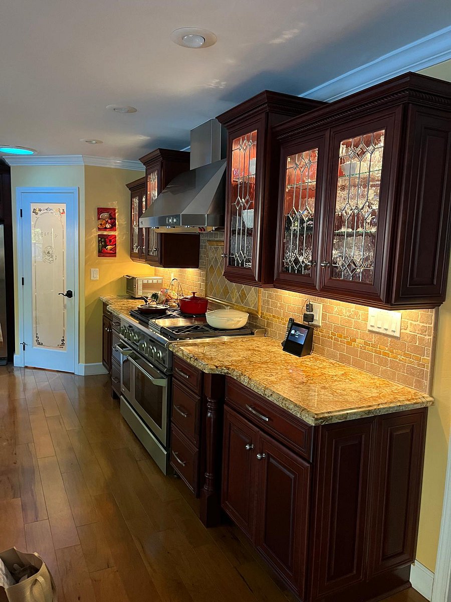 Furnished Finder property 778457_1 photo 10