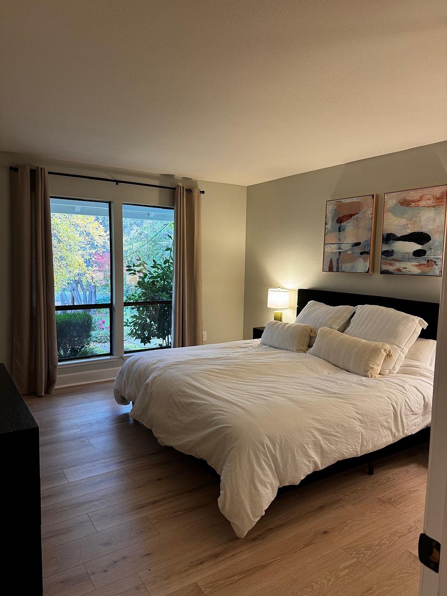 Furnished Finder property 778457_1 photo 13