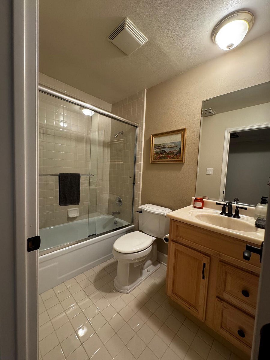 Furnished Finder property 778457_1 photo 16