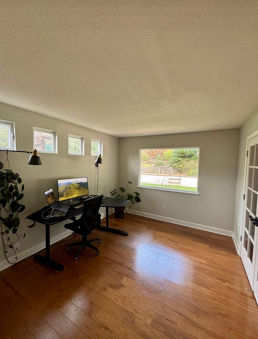 Furnished Finder property 778457_1 photo 14