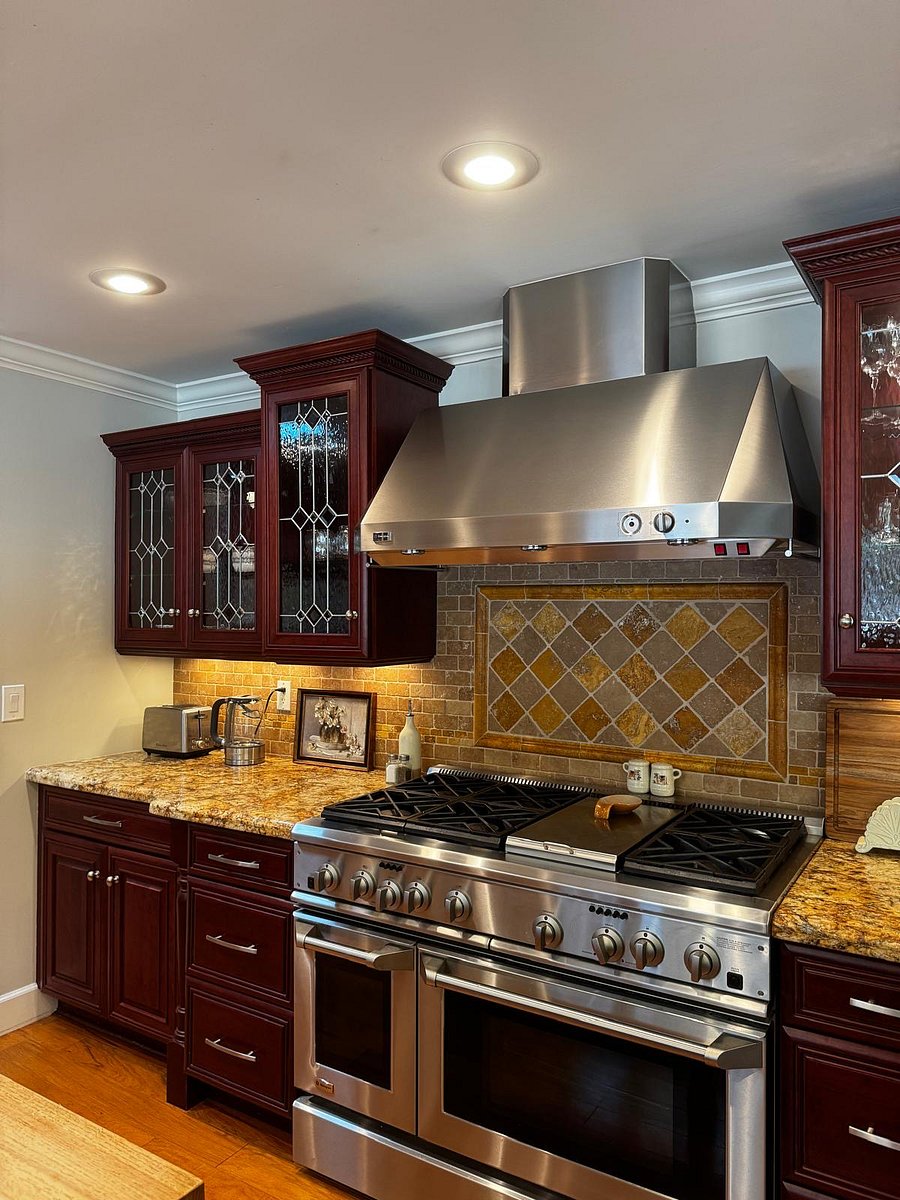 Furnished Finder property 778457_1 photo 12