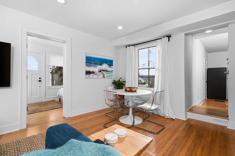Furnished Finder property 778471_1 photo 16
