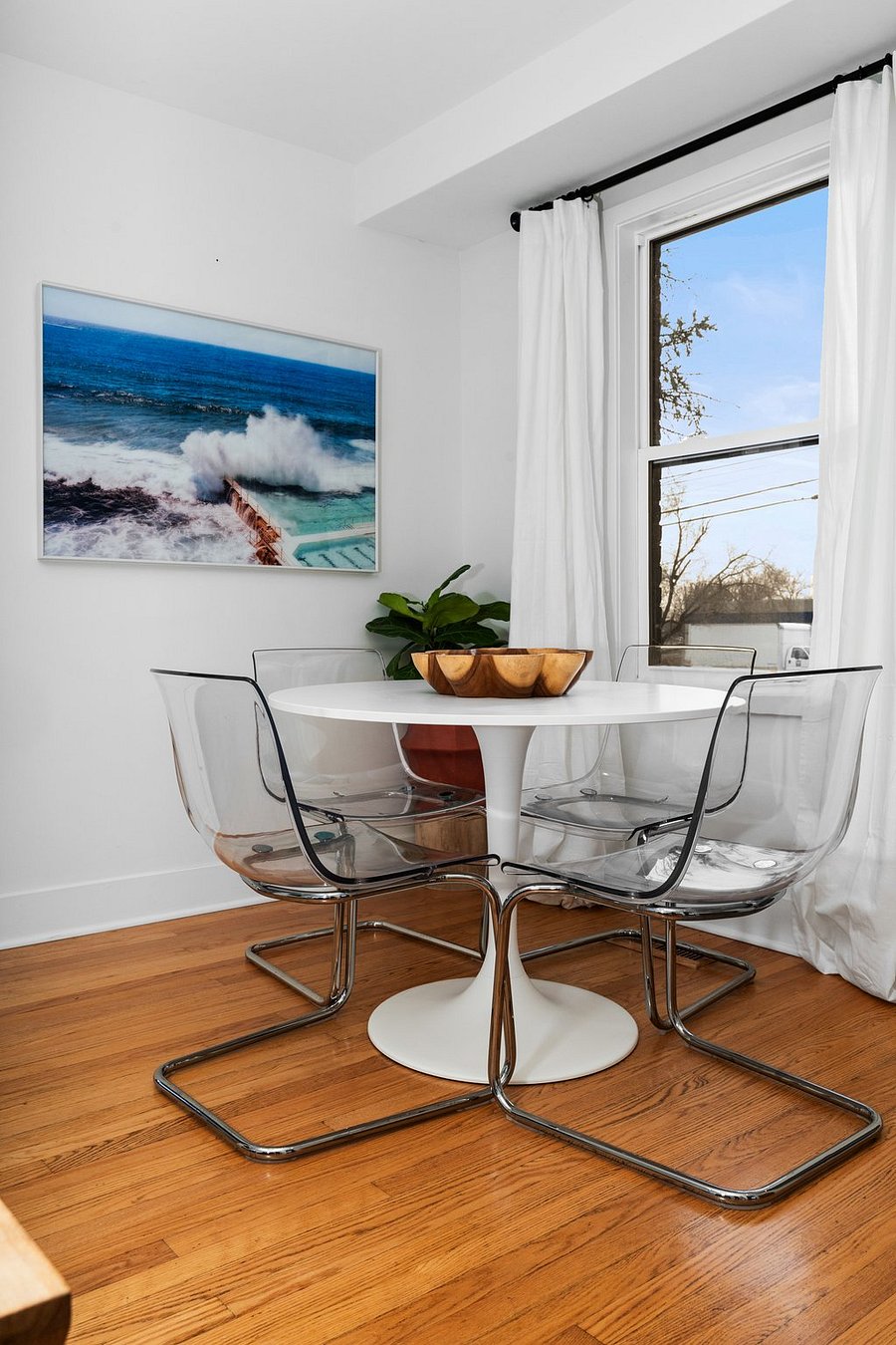 Furnished Finder property 778471_1 photo 18