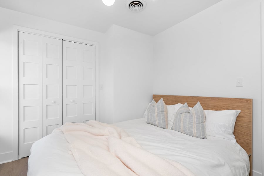 Furnished Finder property 778471_2 photo 15