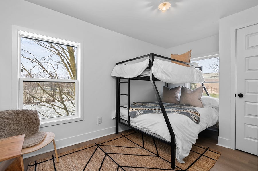 Furnished Finder property 778471_2 photo 16