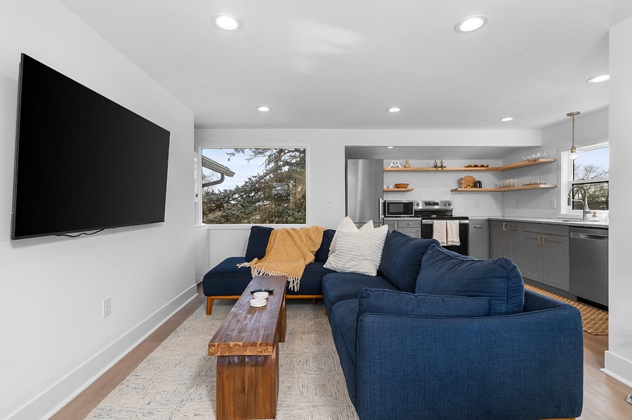 Furnished Finder property 778471_2 photo 7