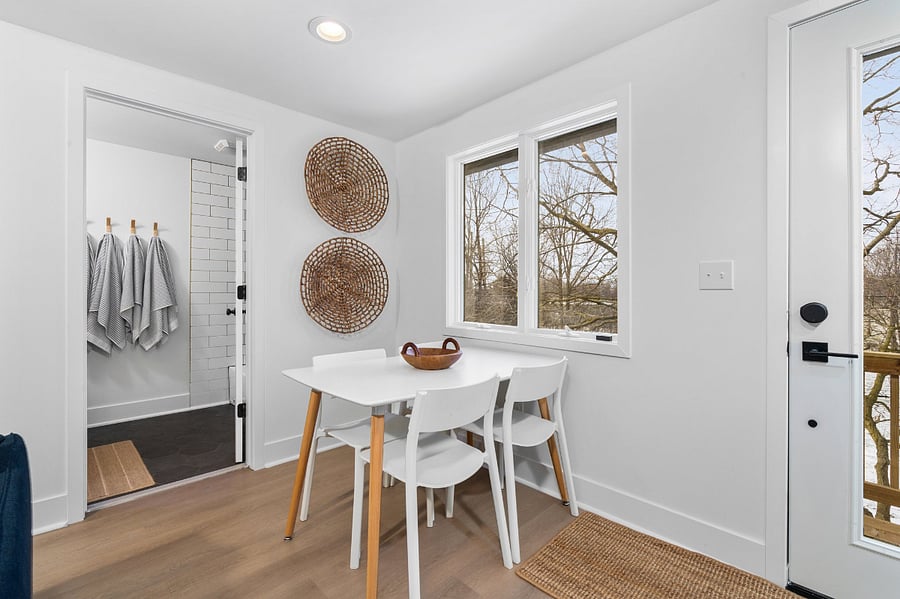 Furnished Finder property 778471_2 photo 9