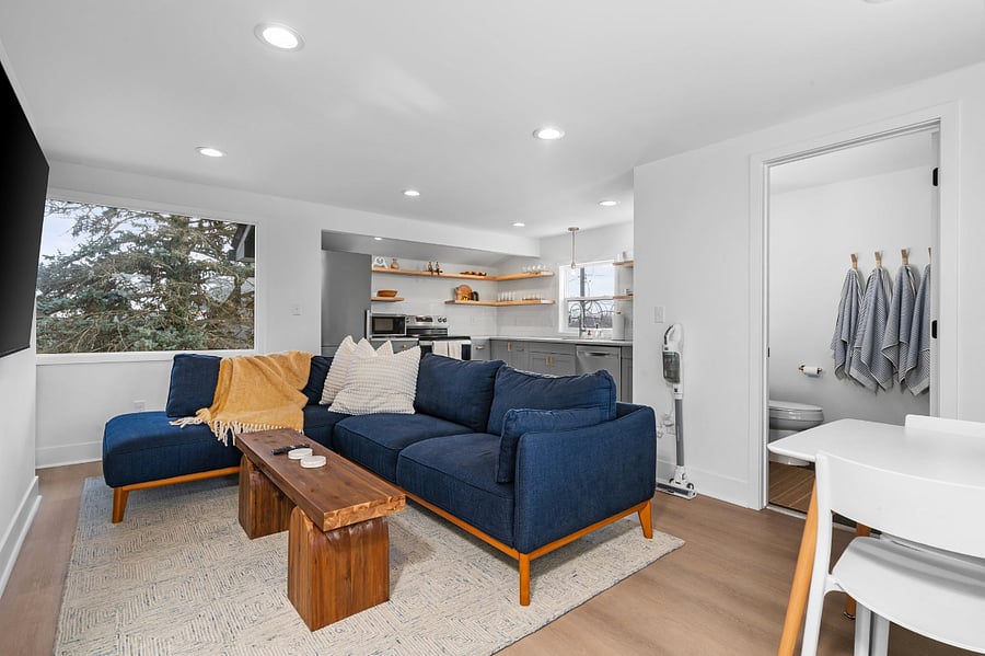 Furnished Finder property 778471_2 photo 6