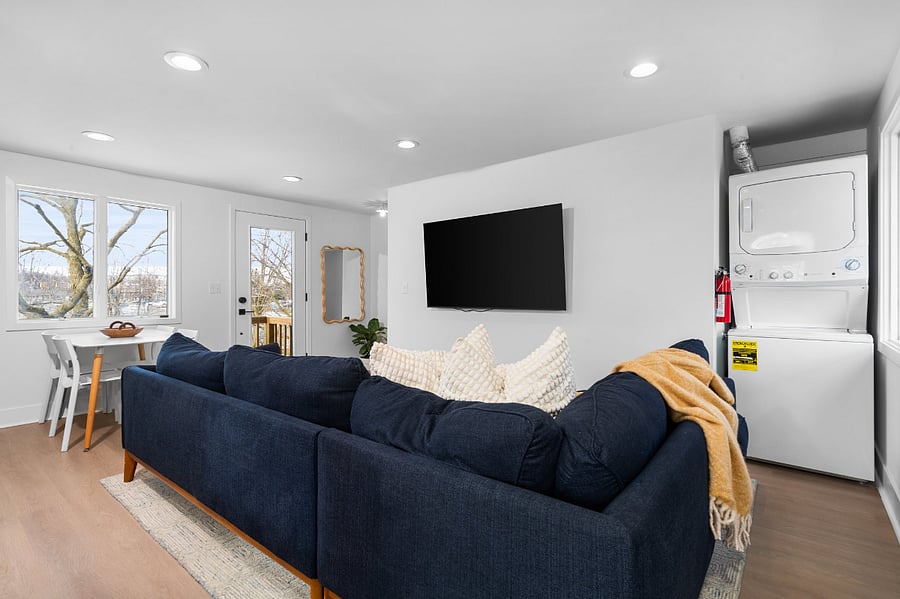 Furnished Finder property 778471_2 photo 8