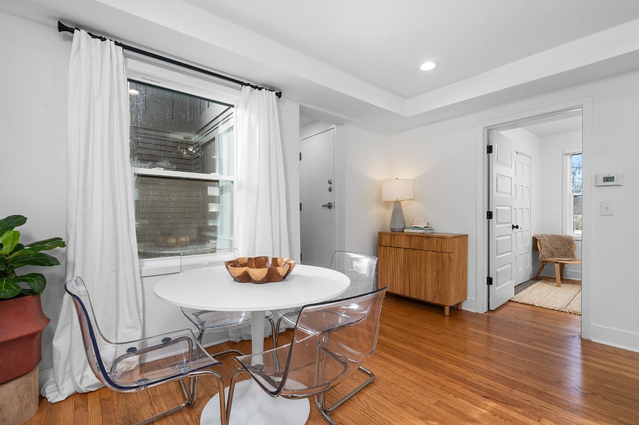 Furnished Finder property 778471_3 photo 10