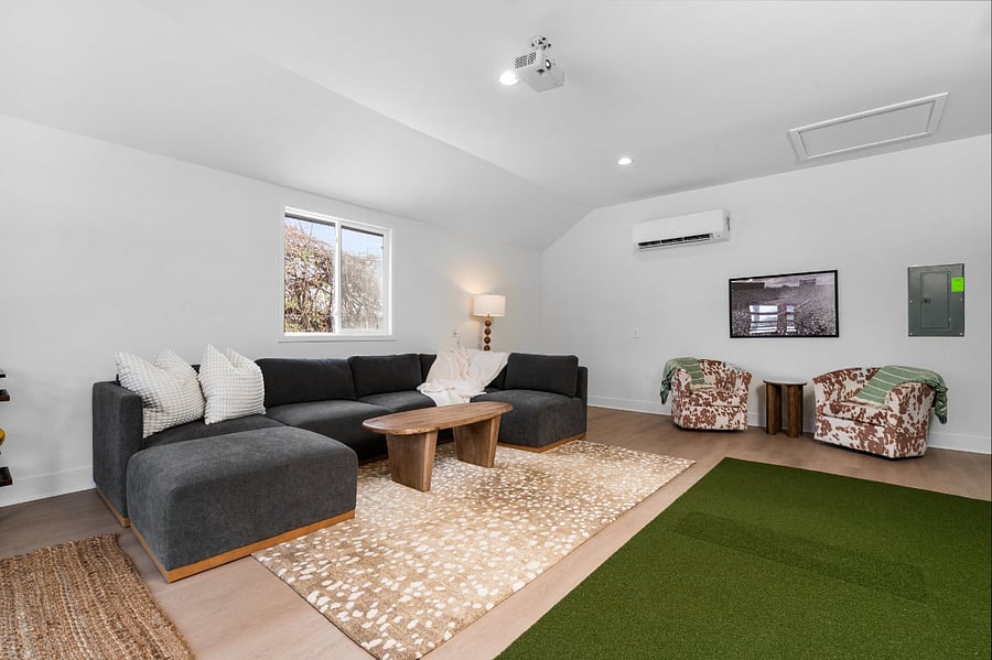 Furnished Finder property 778471_3 photo 8