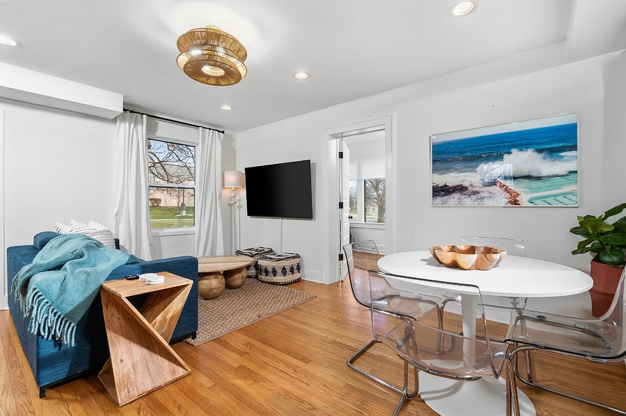 Furnished Finder property 778471_3 photo 11
