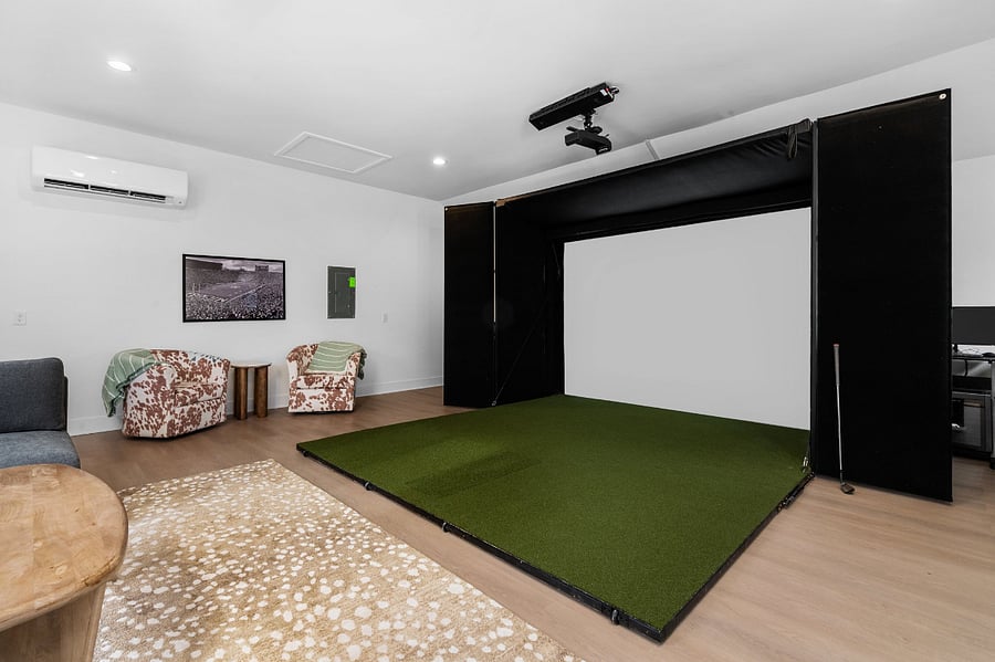 Furnished Finder property 778471_3 photo 6