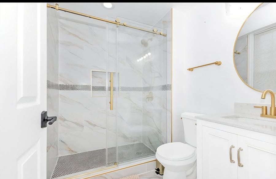 Furnished Finder property 778472_1 photo 3