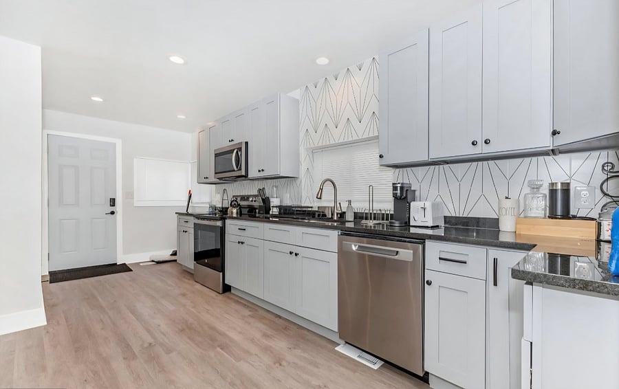 Furnished Finder property 778472_1 photo 5